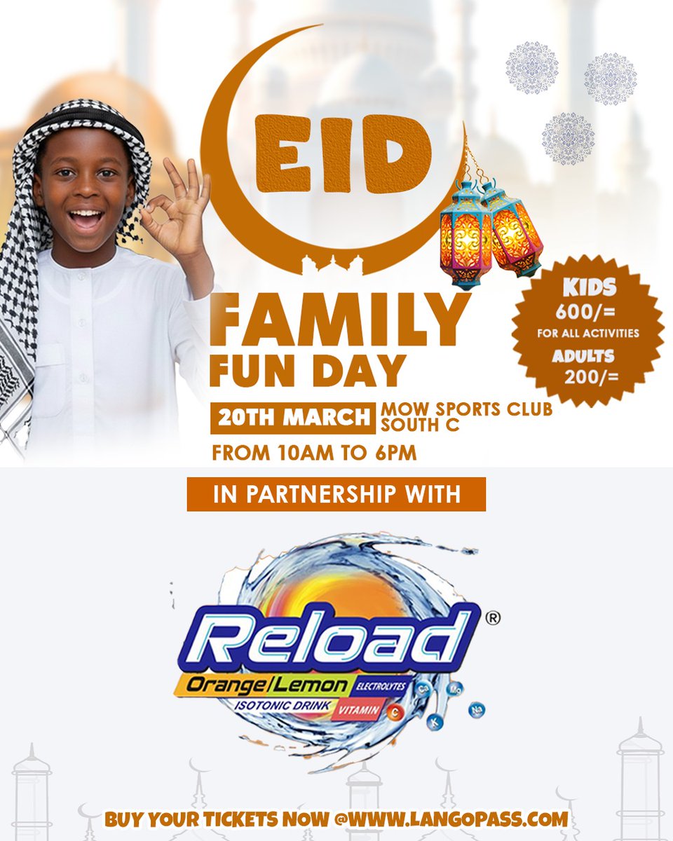 Radio Generation tweet media