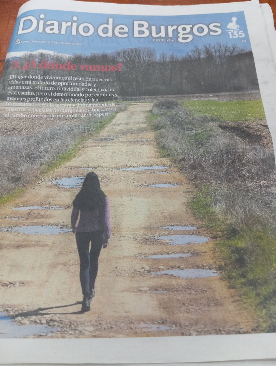 Opinion_en_libertad tweet media