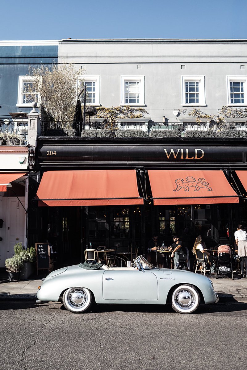 Andrew Green tweet media