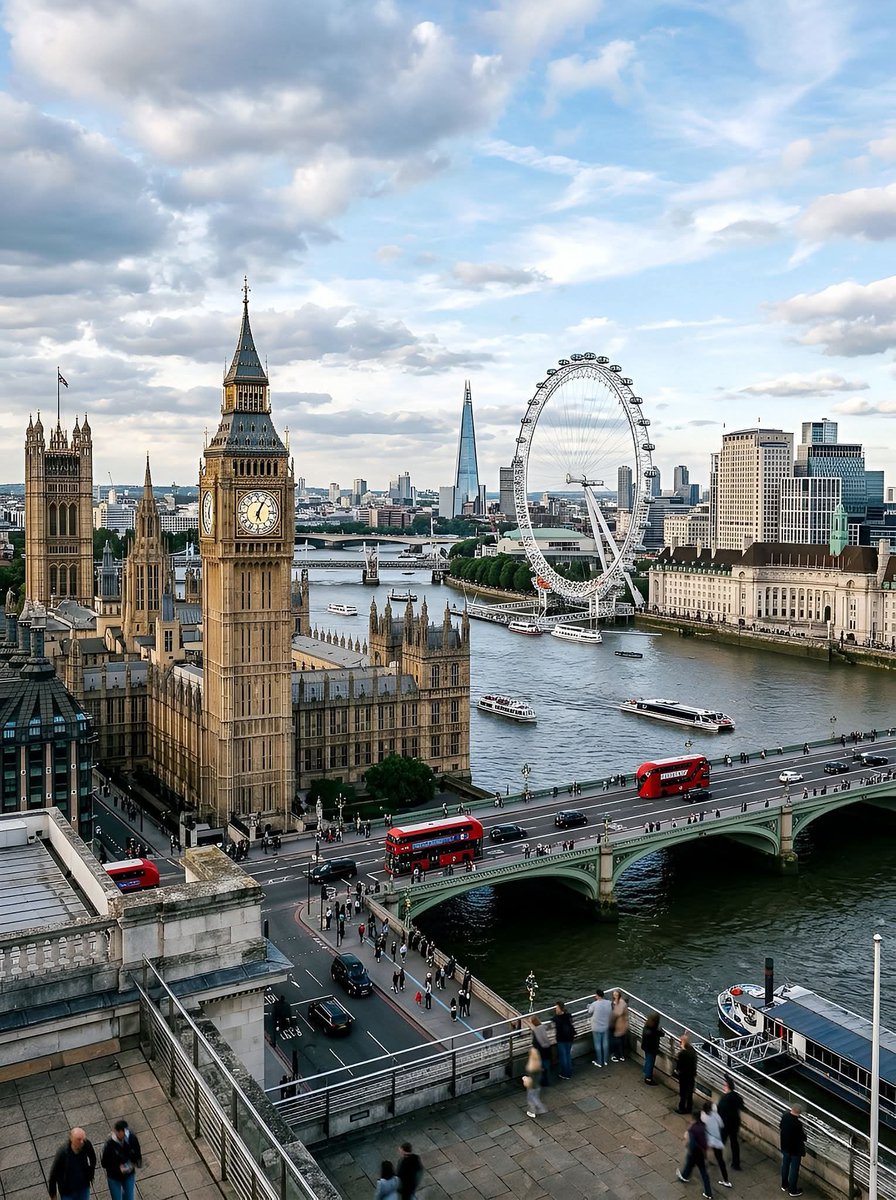 Earthy Soul tweet media