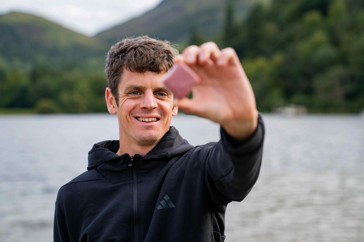 Karen Parnell BEng (Hons) MBA MSc tweet media