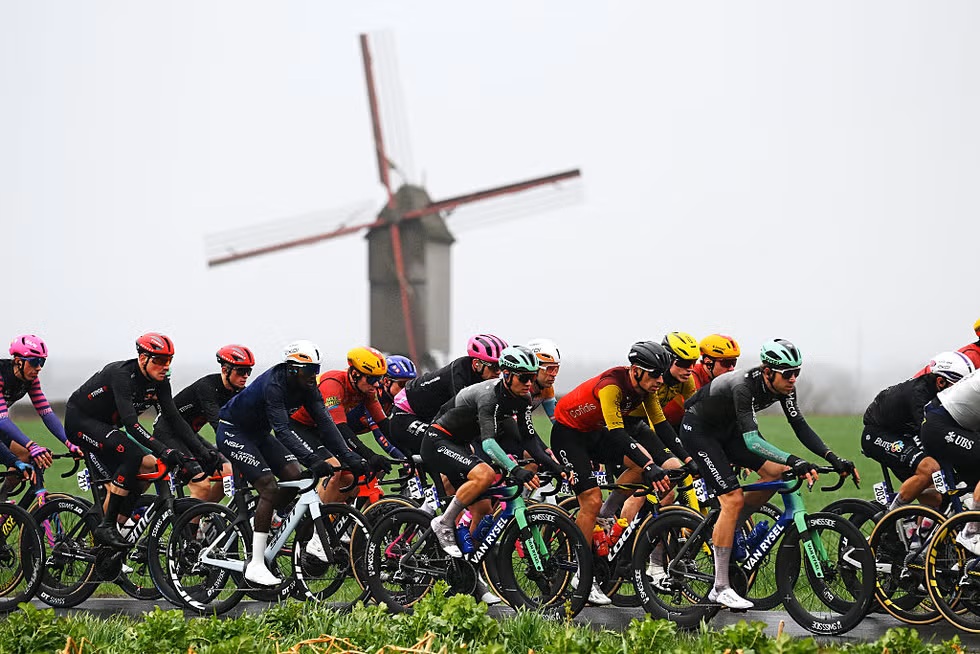 Karen Parnell BEng (Hons) MBA MSc tweet media