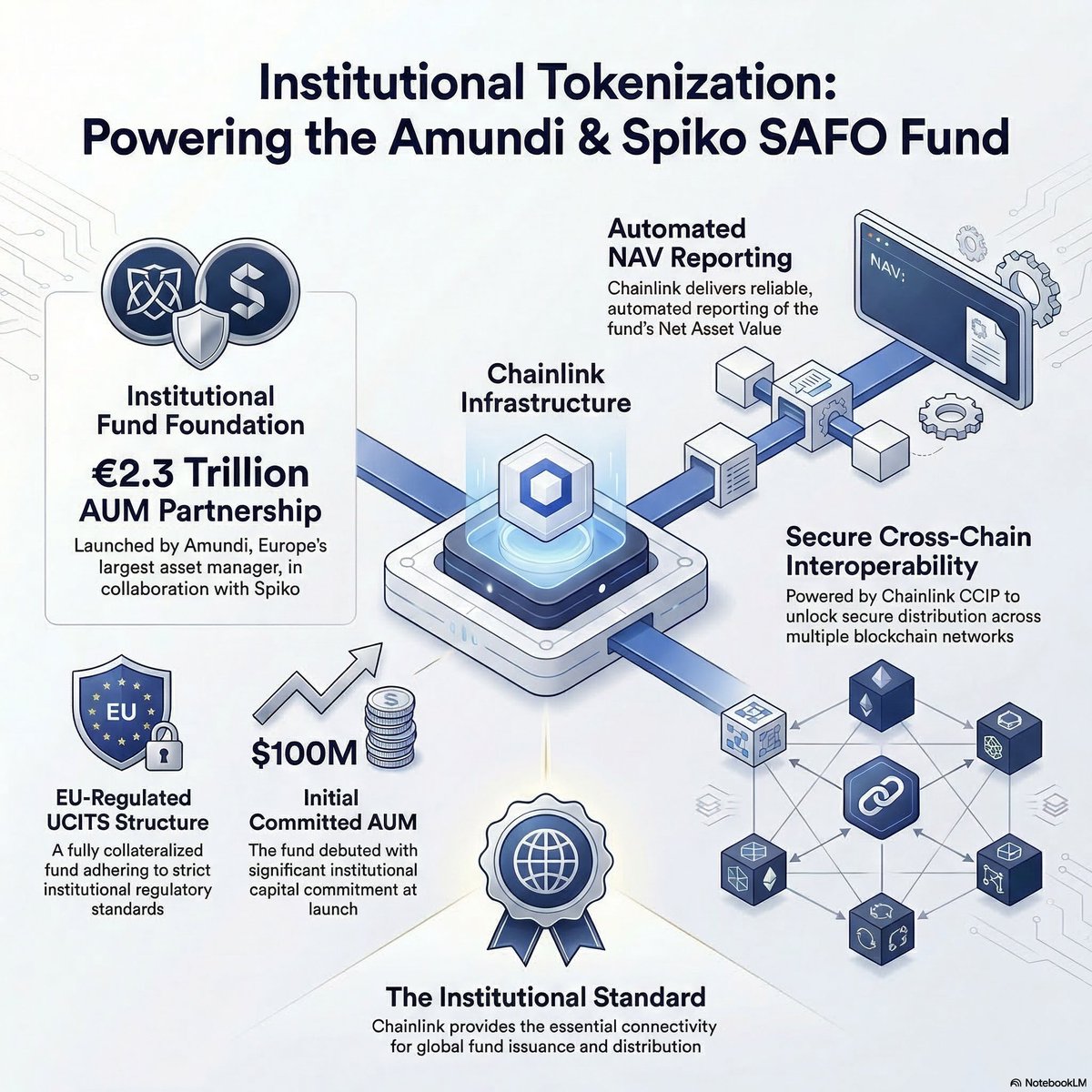 ⬡ JosepMore.eth ⬡ tweet media