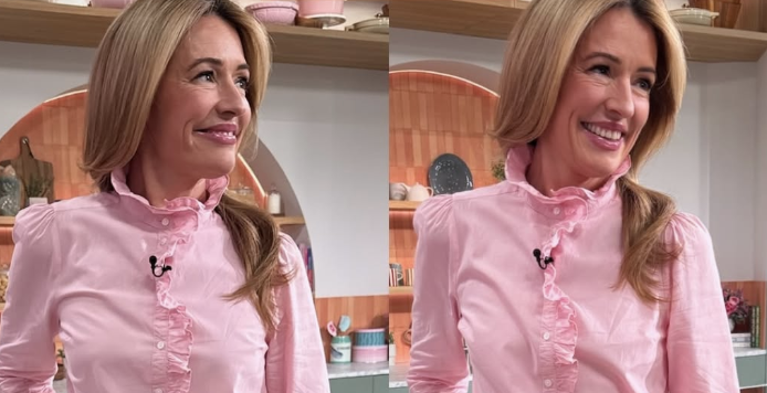 OK! Magazine tweet media