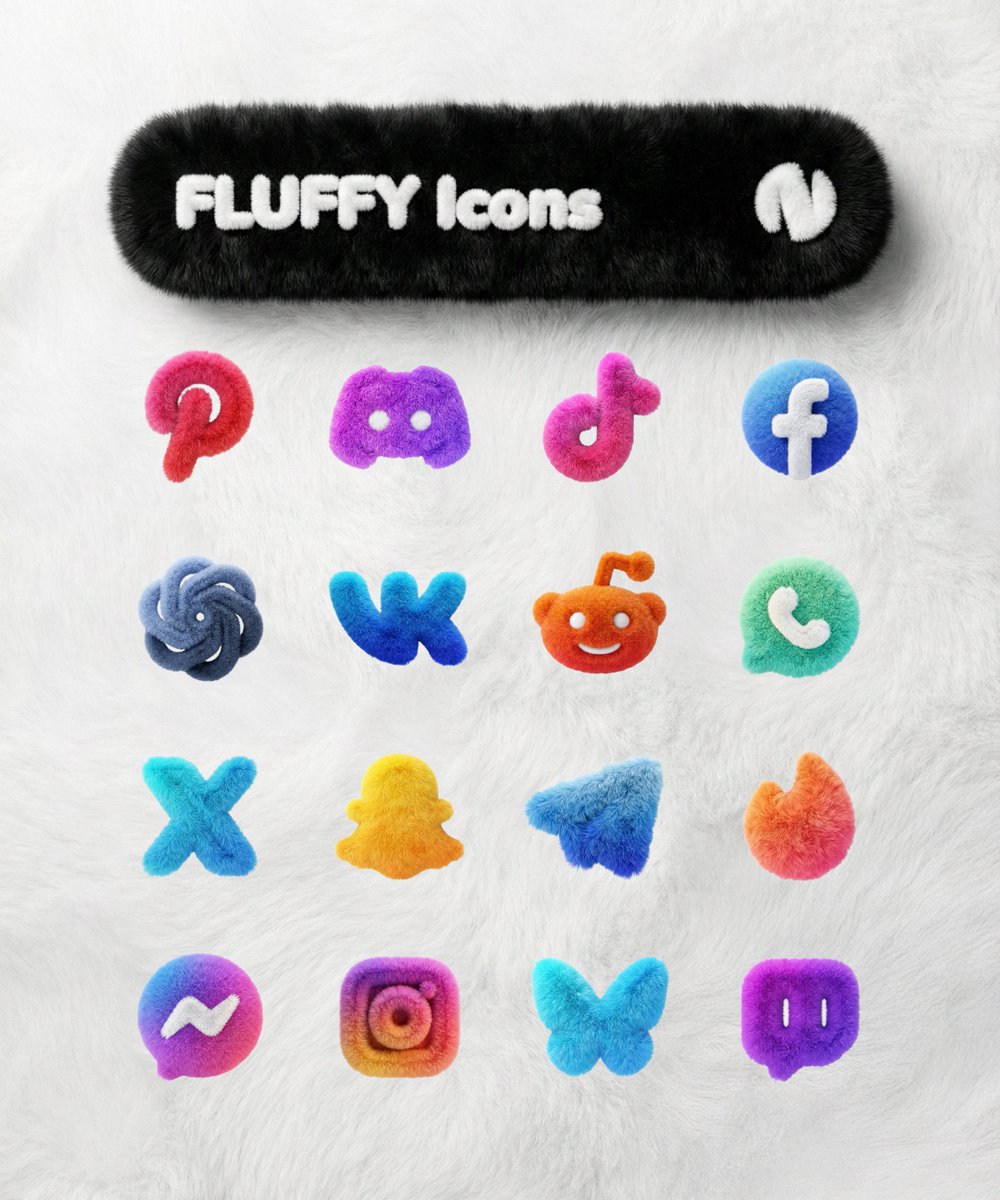 Arjun Koroth tweet media