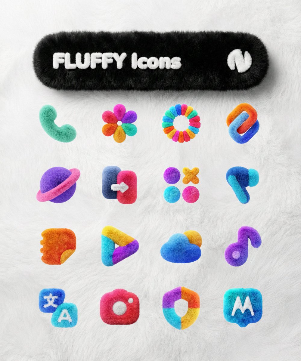 Arjun Koroth tweet media