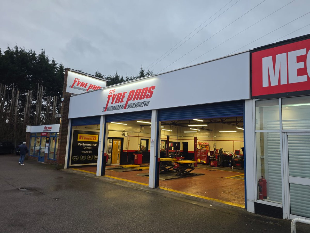 Sapphire - Signmakers tweet media