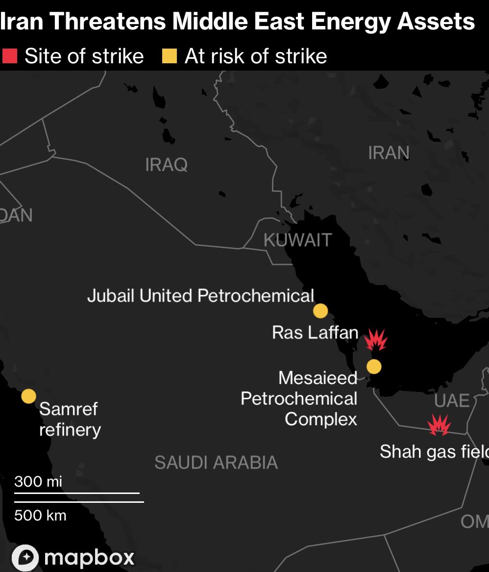 Furkan Yildirim tweet media
