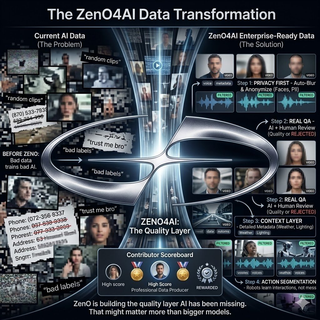 Nicola Blackwood tweet media