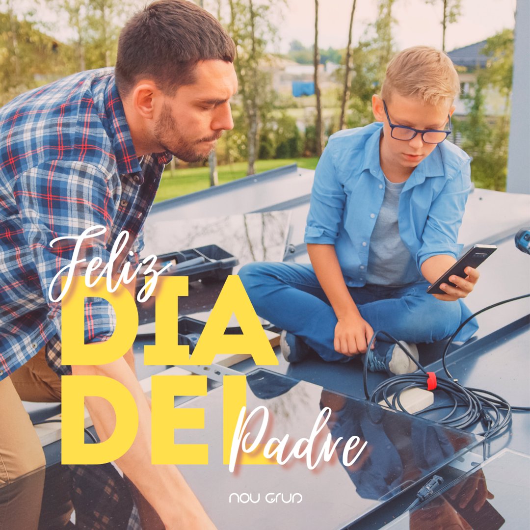 Nou Grup tweet media