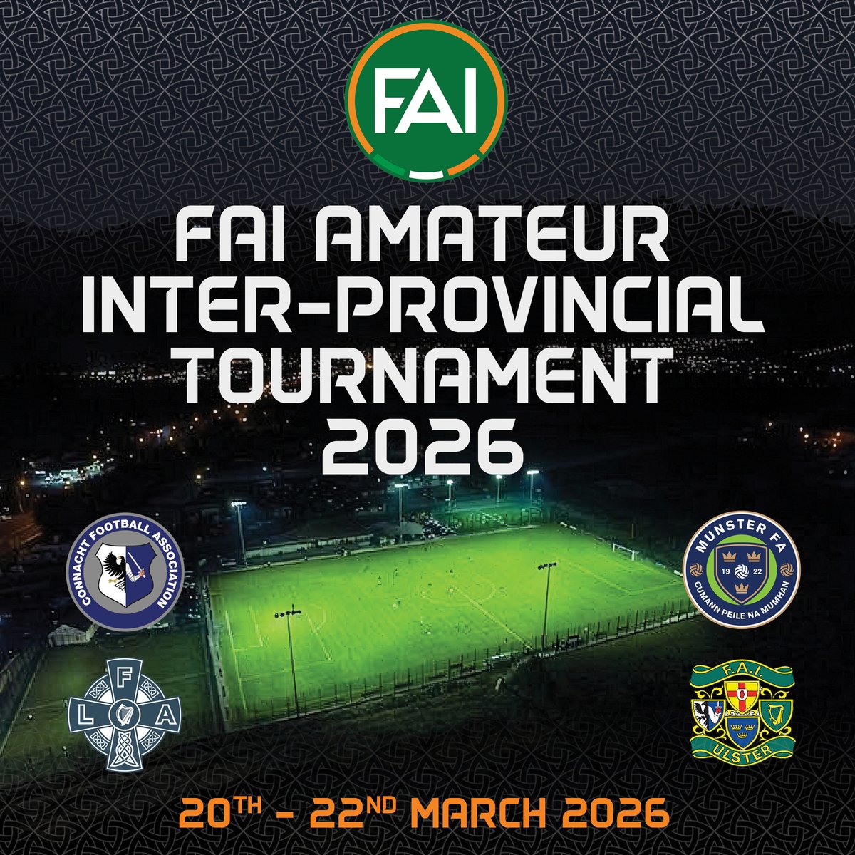 FAIreland tweet media