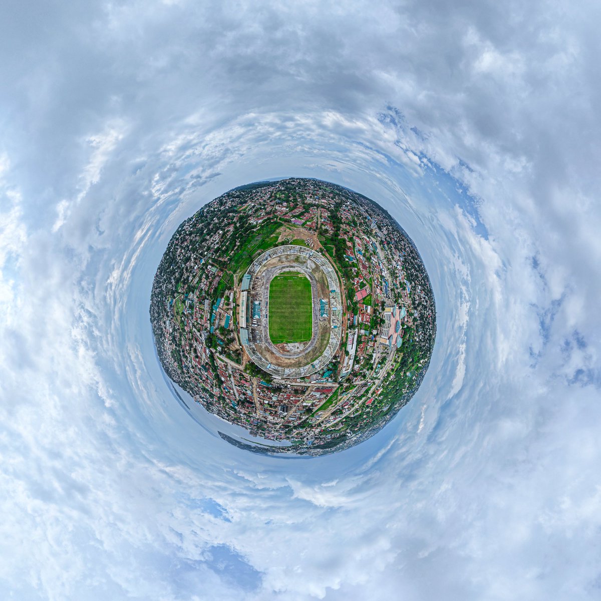 Simba SC Tanzania English tweet media