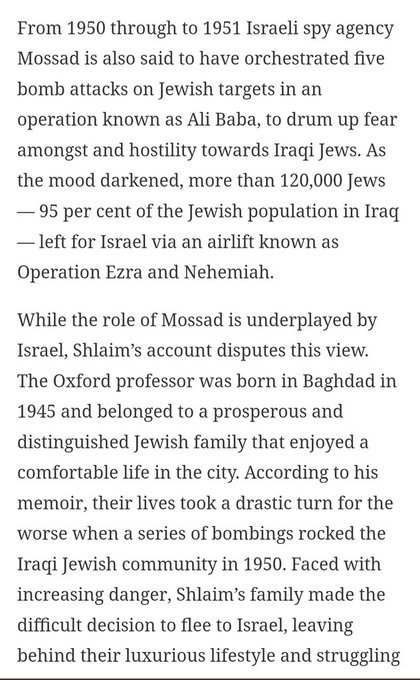 Peace_Is_Easy_War_Is_Difficult tweet media