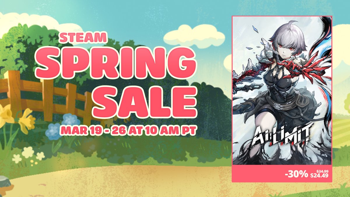 CE-Asia 中電博亞 tweet media