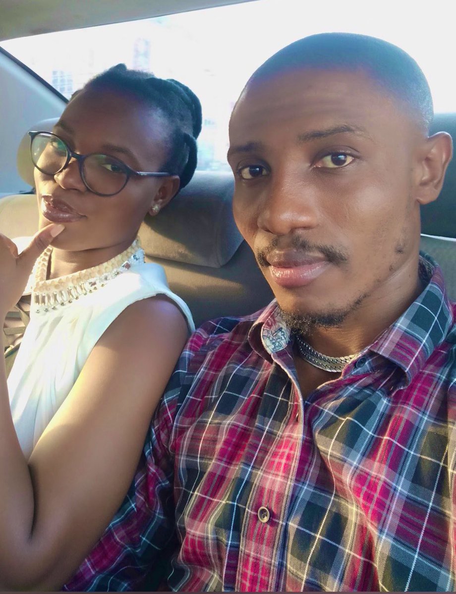 DADDY DABz 👶 tweet media