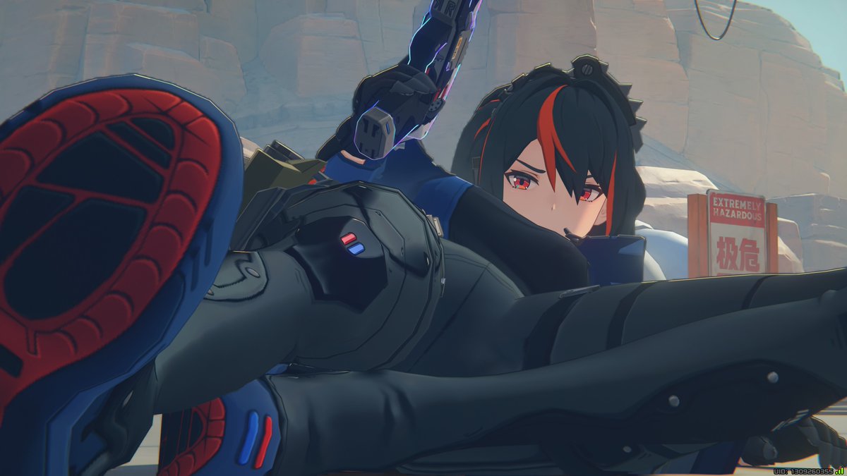 おいなり (@oioinaninani) on Twitter photo 