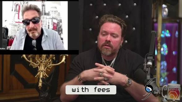 The Humpback Holder tweet media