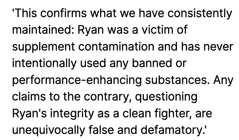 🅲🅻🅴🅰🅽🆂 tweet media