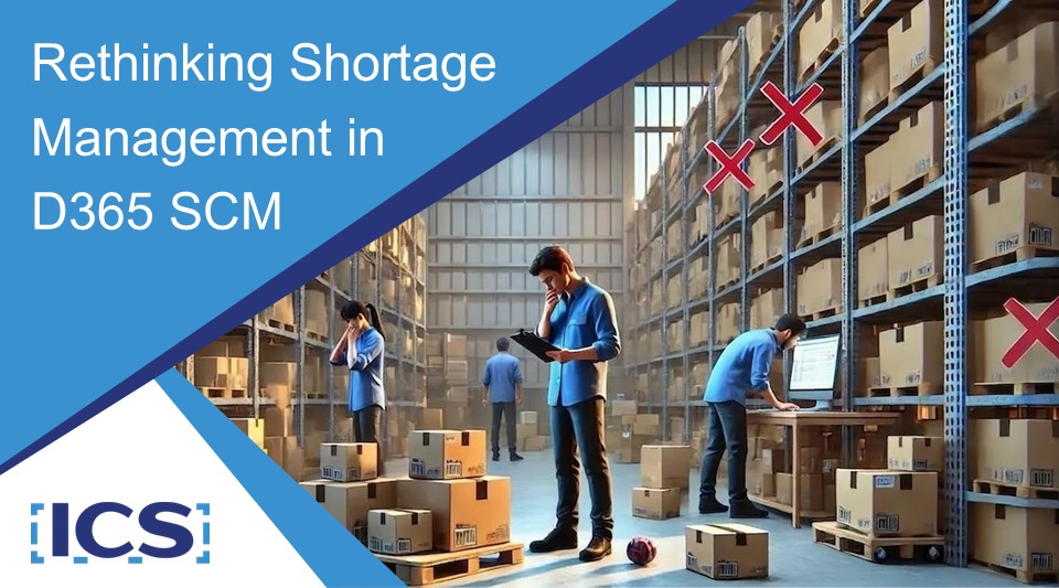 Industry Consulting Service (ICS) tweet media