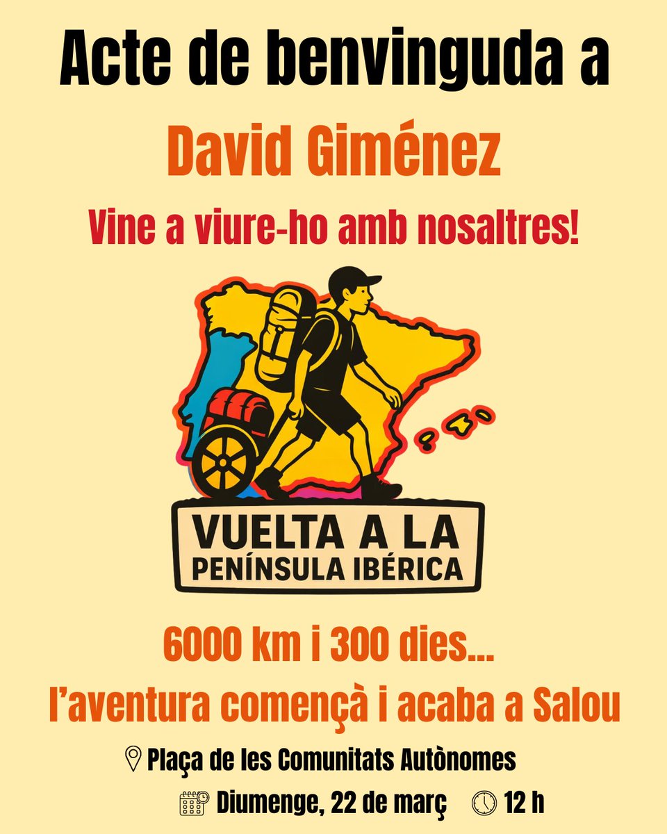 VisitSalou tweet media