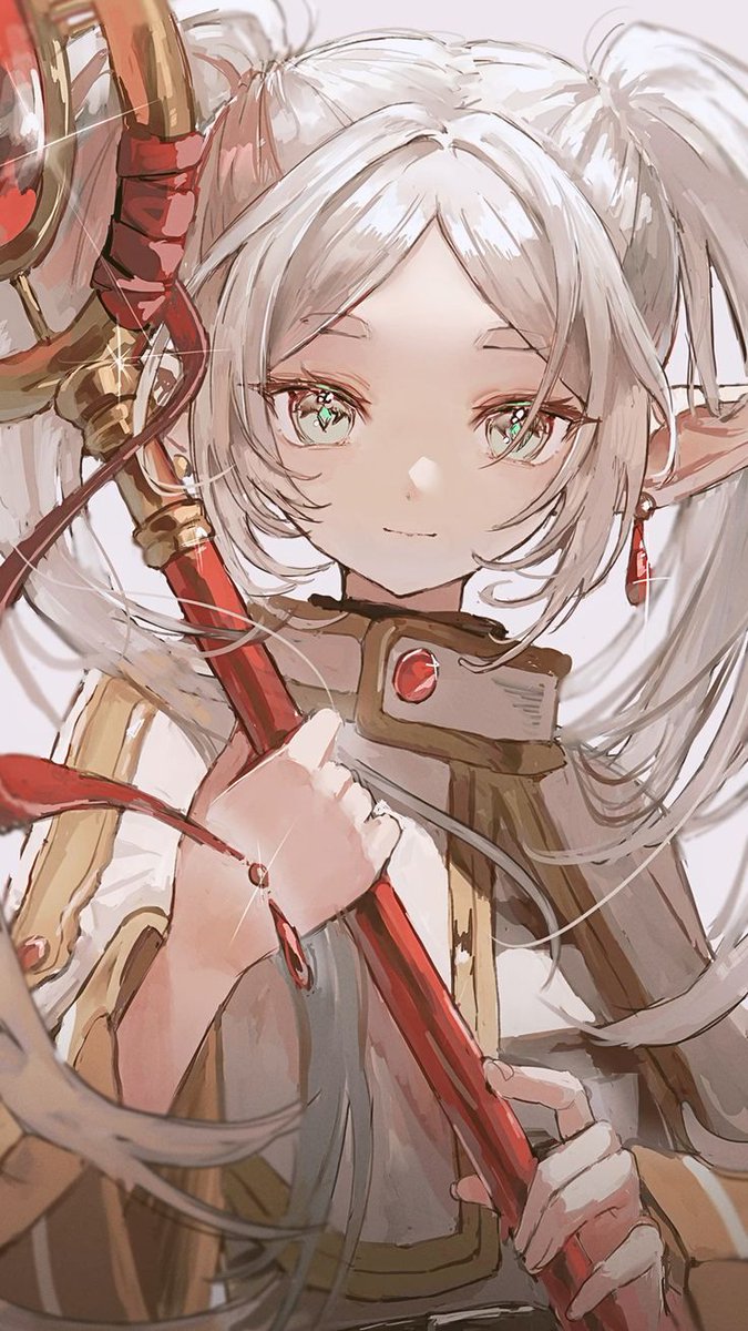 熊谷ユカ tweet media