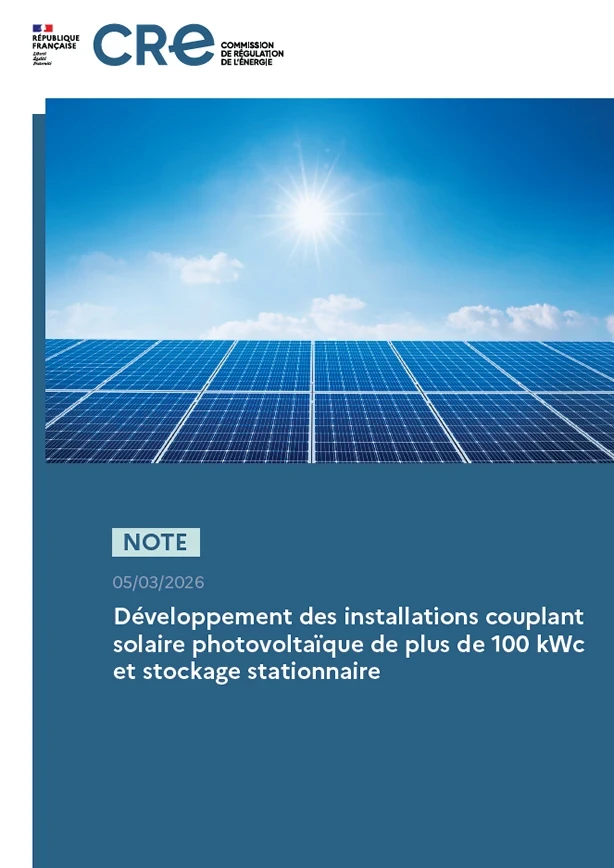 Richard Loyen tweet media