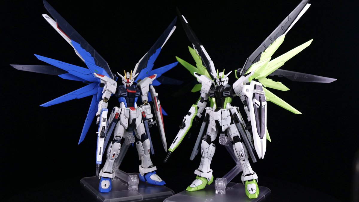 プラモでチューブ / PLAMODE-Tube / Plastic Model YouTube ch tweet media