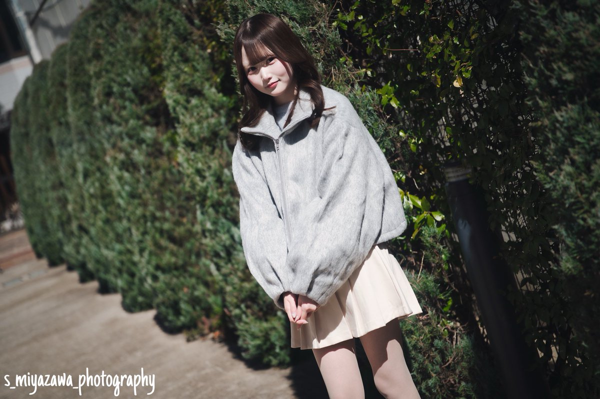 mitchell.battery.inc tweet media