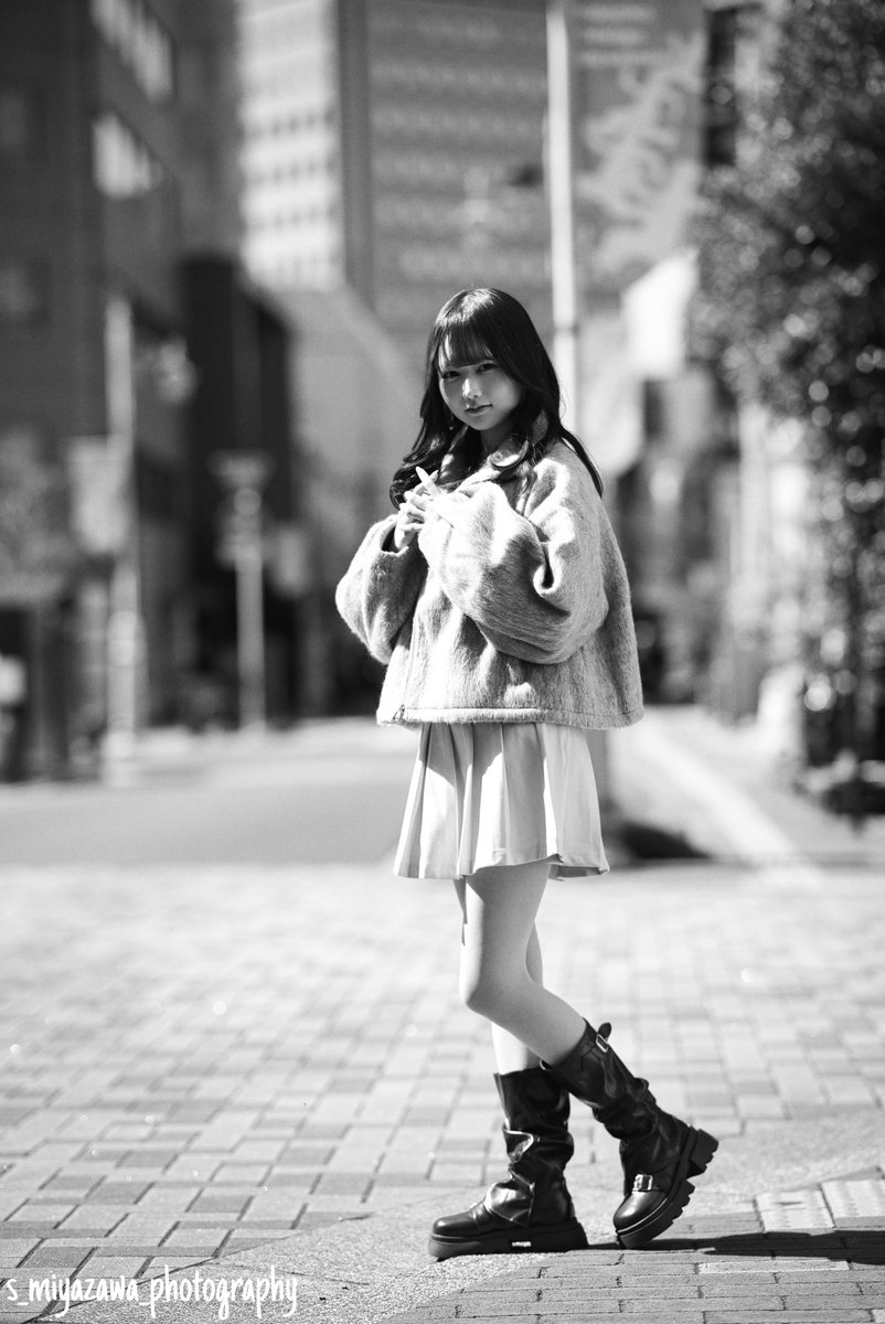 mitchell.battery.inc tweet media