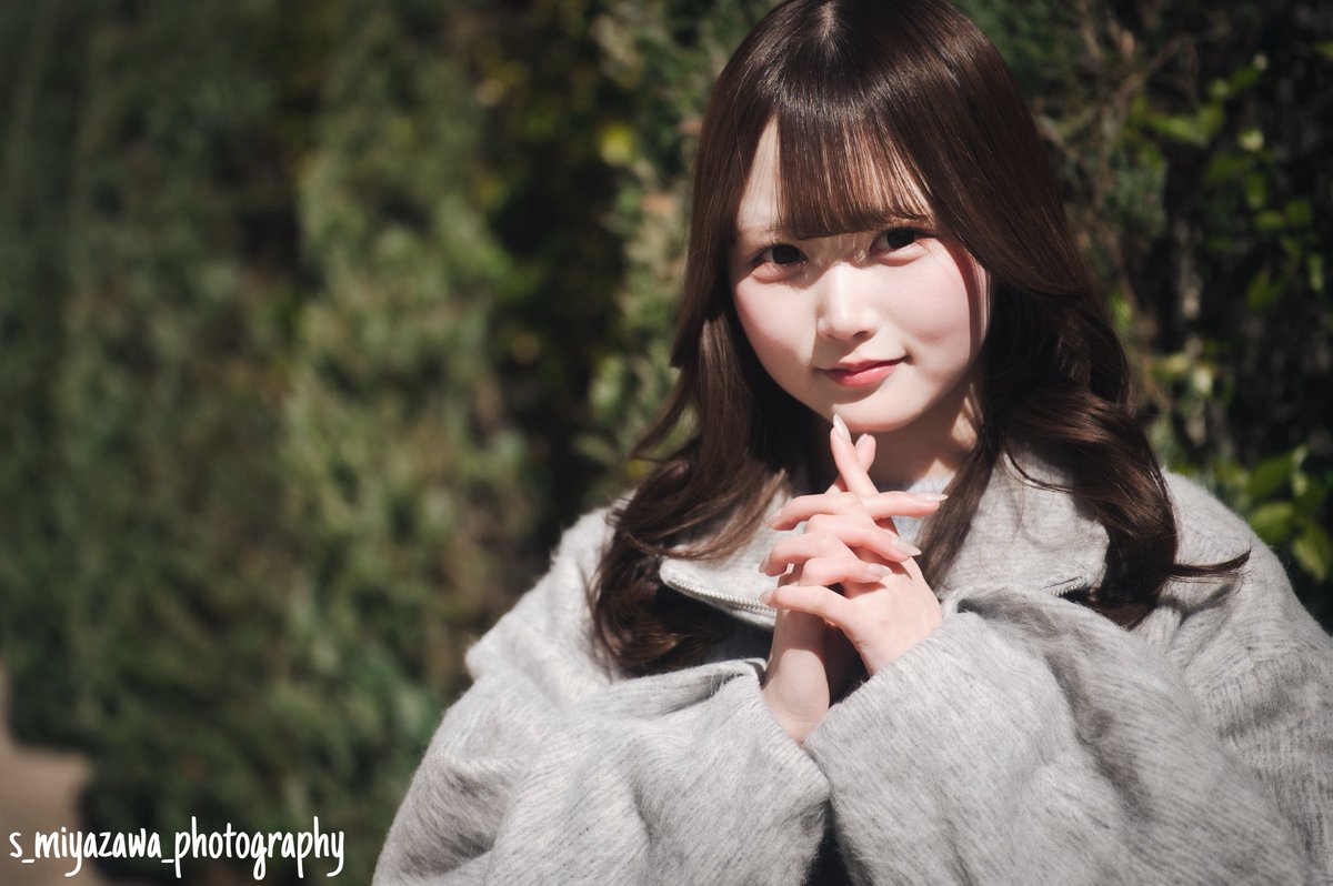 mitchell.battery.inc tweet media