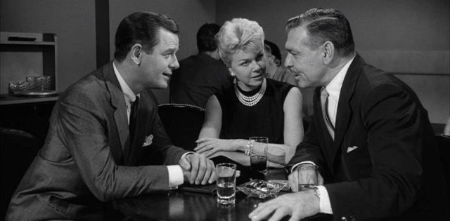 Michael W. Freeman tweet media