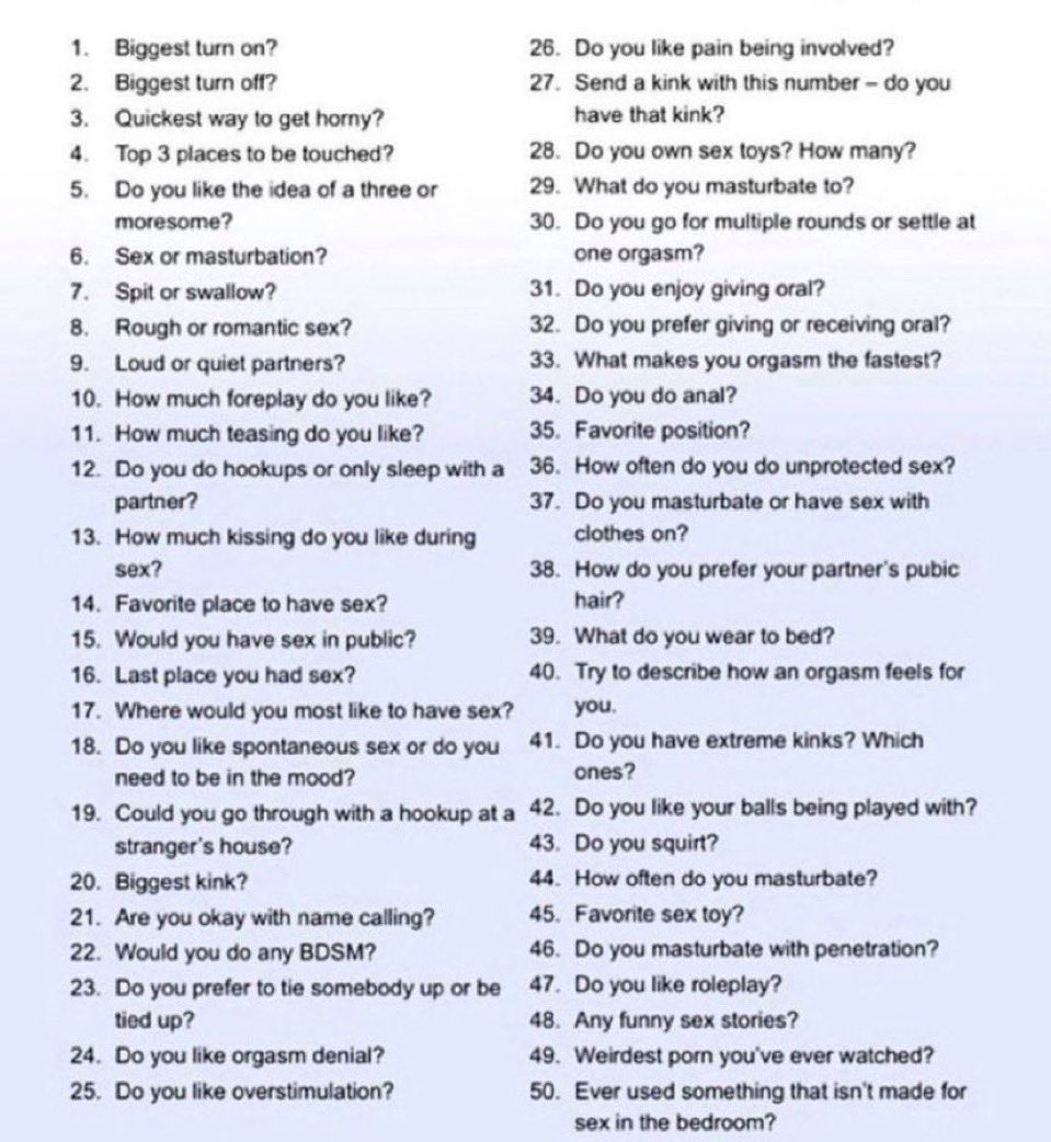 lily ♡ tweet media