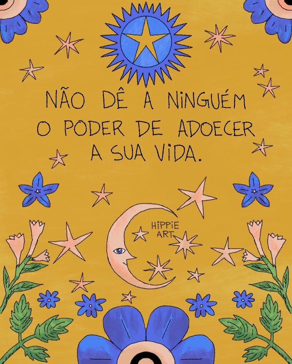 teu caos tweet media