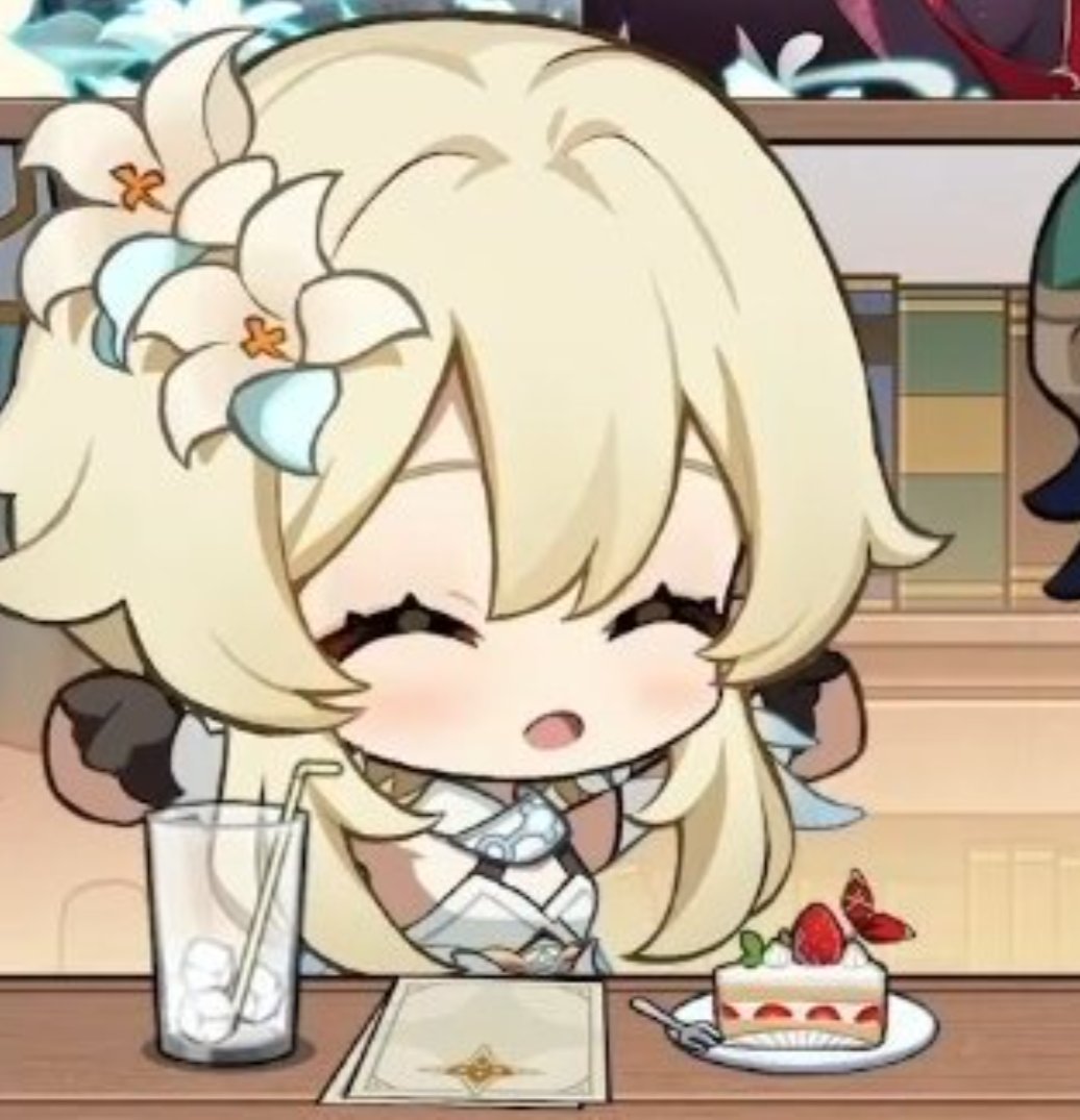 Loooooomine!!! tweet media