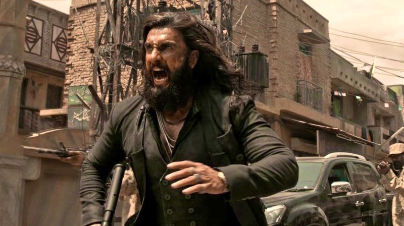 Bollywood Box Office tweet media