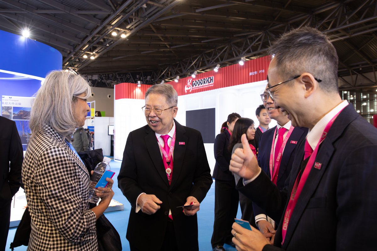 OceanNetworkExpress tweet media