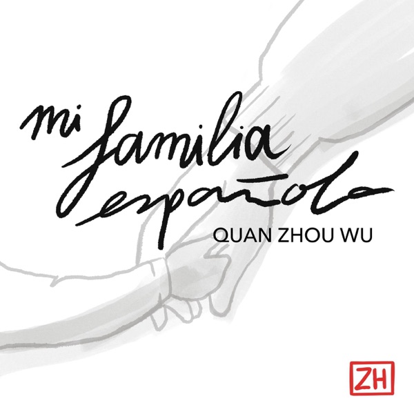 Javier Gallego Crudo tweet media