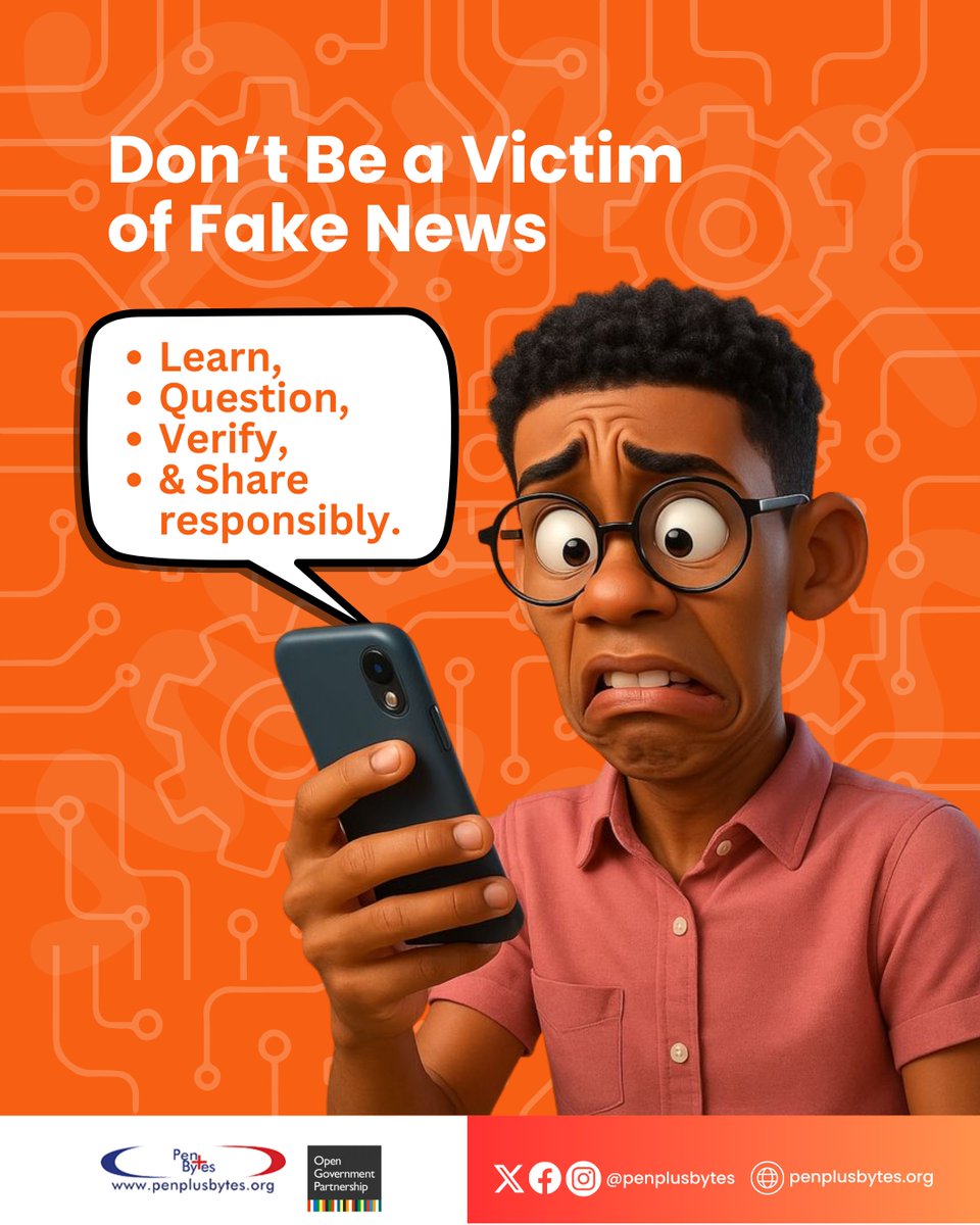 @penplusbytes tweet media