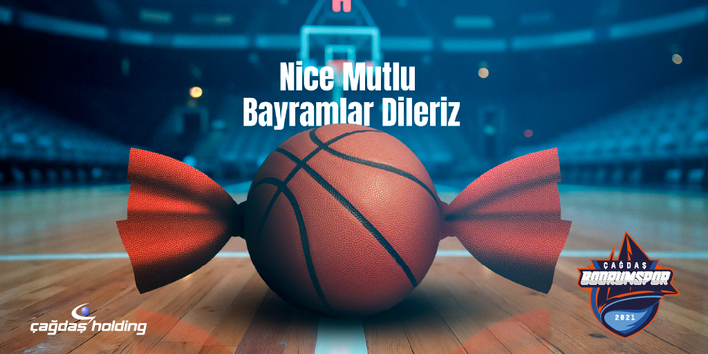 Cagdasaltyapi's tweet photo. Nice Mutlu Bayramlar Dileriz.

#bodrum #cagdasbodrumsporkulubu #Bayram #İyiBayramlar https://t.co/sBgWHgDDii
