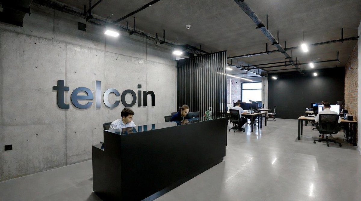 ItsFrank tweet media