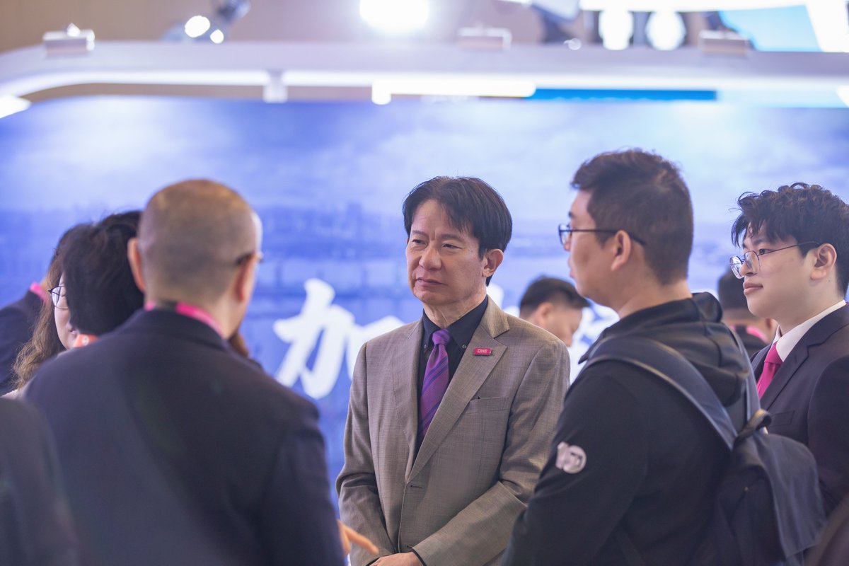 OceanNetworkExpress tweet media