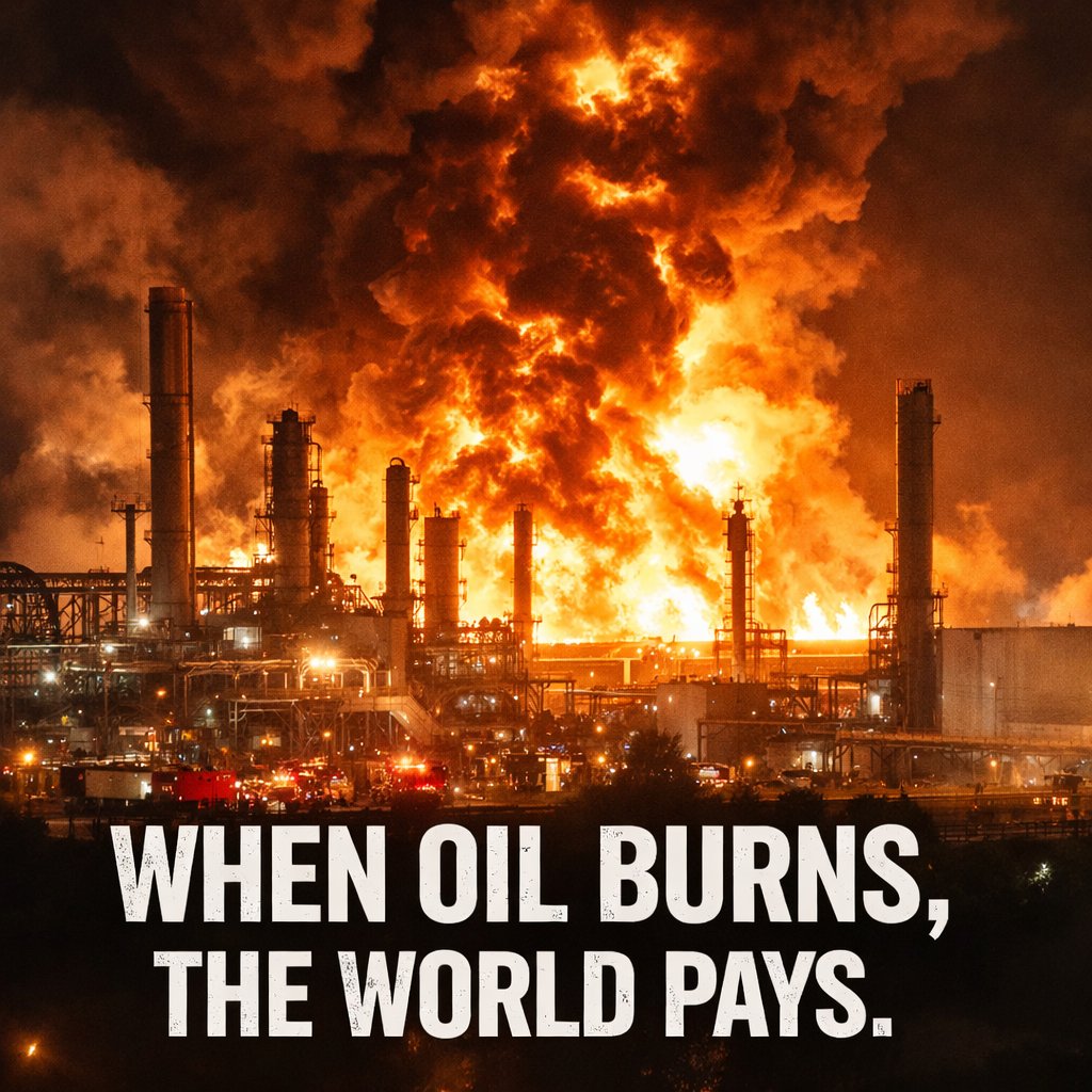 Asutosh Das tweet media