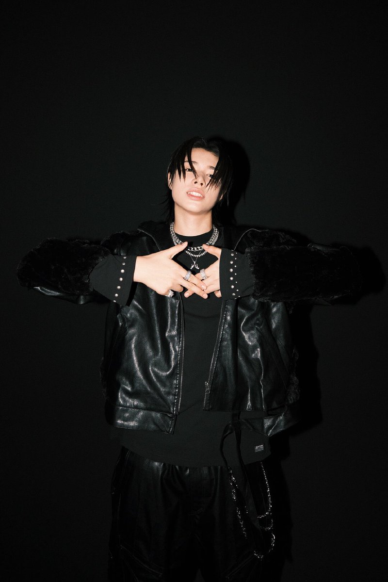 LOUIS LIM INDONESIA tweet media