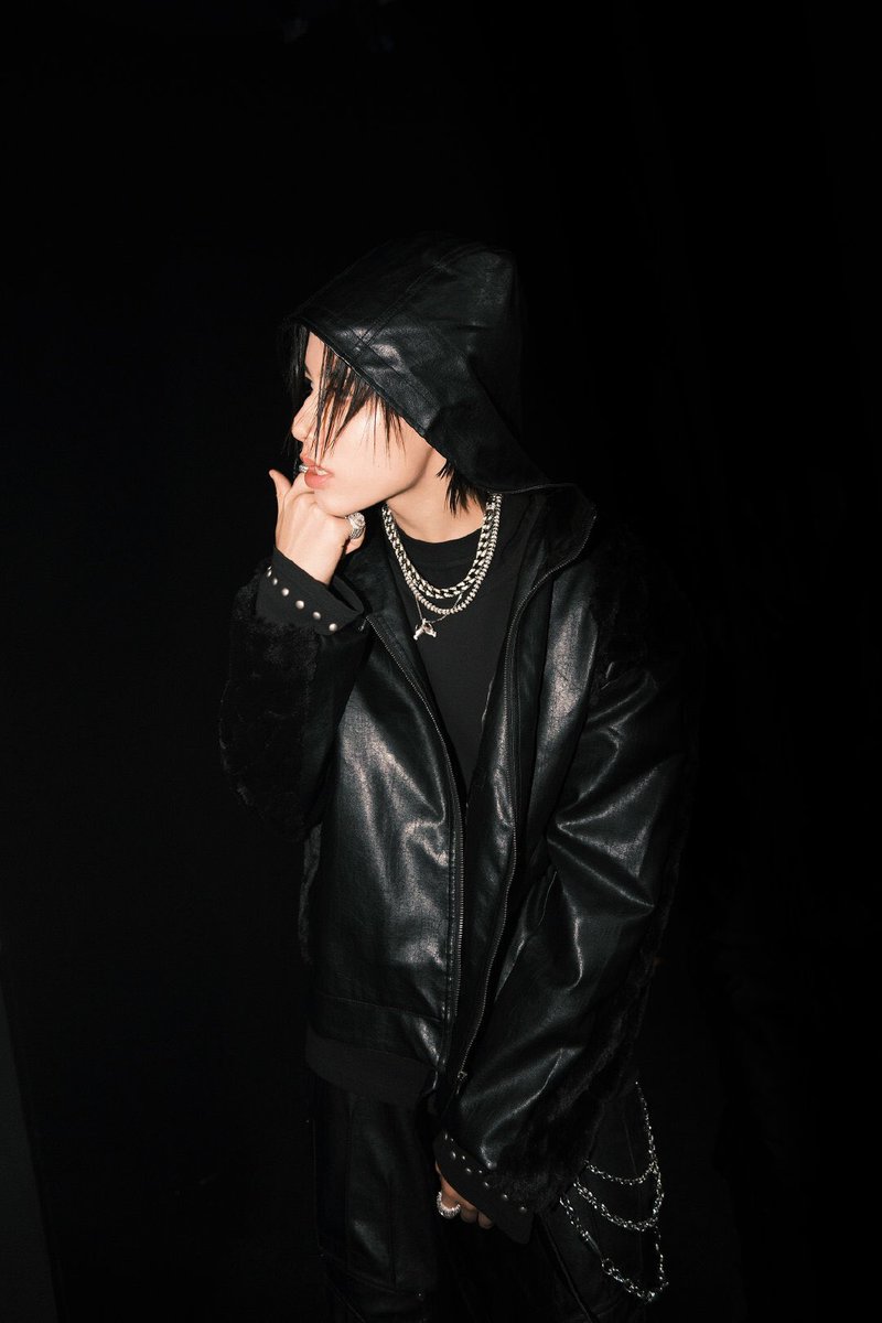 LOUIS LIM INDONESIA tweet media