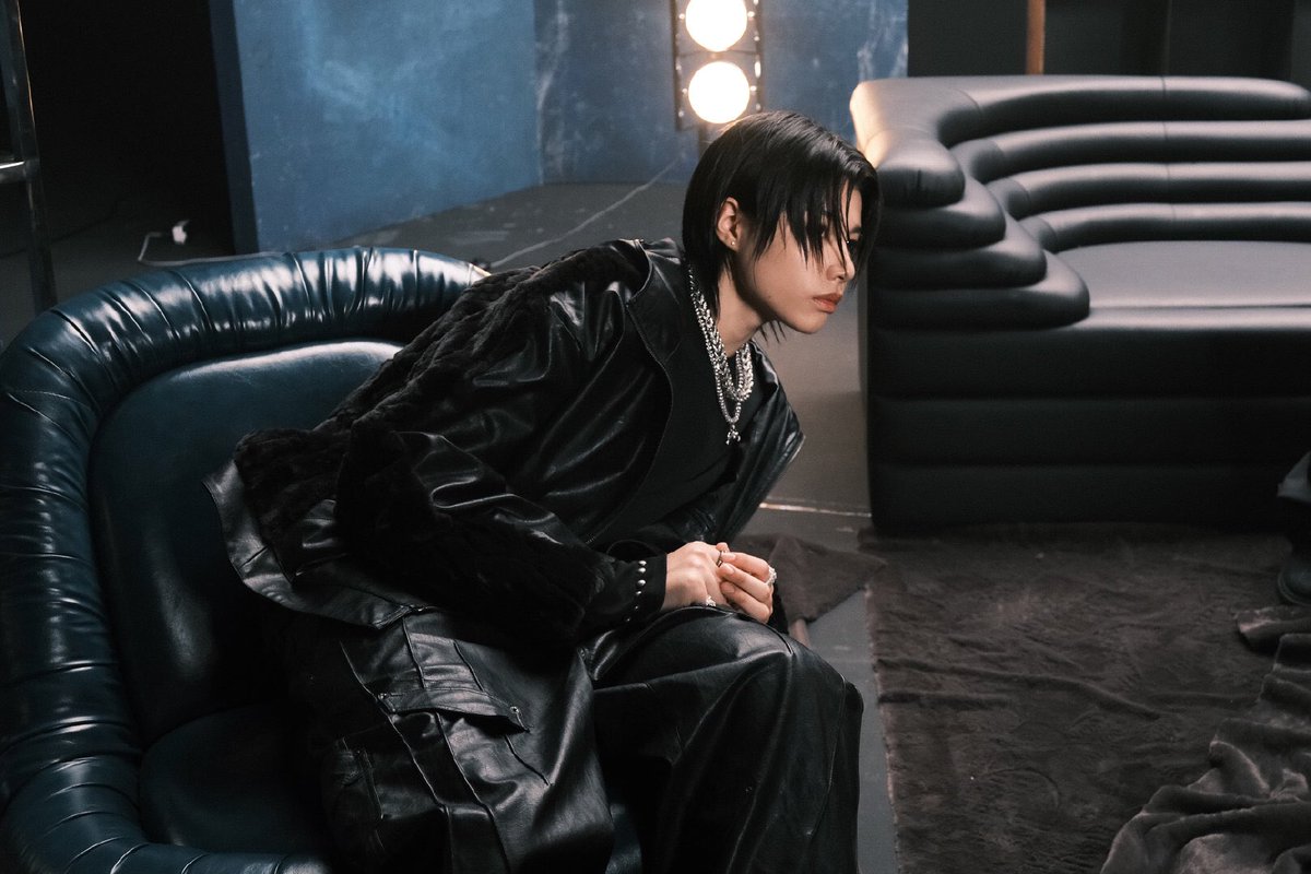 LOUIS LIM INDONESIA tweet media