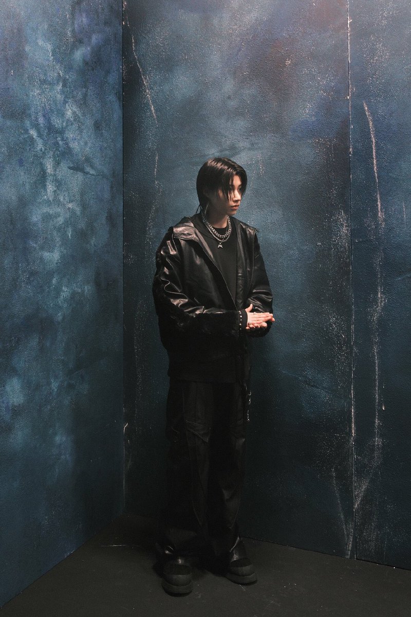 LOUIS LIM INDONESIA tweet media