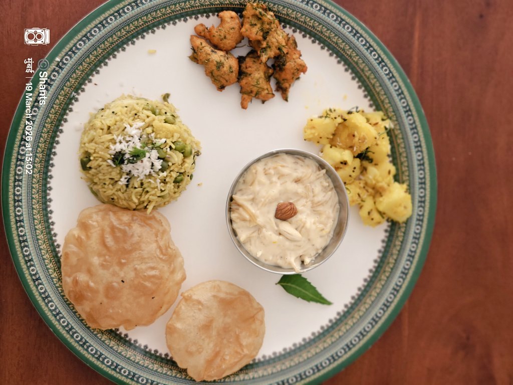 Shantanu tweet media