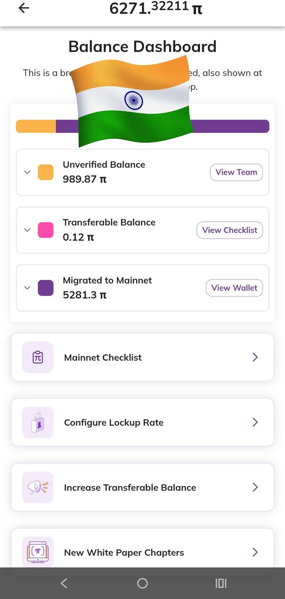 Shekar Koirala tweet media