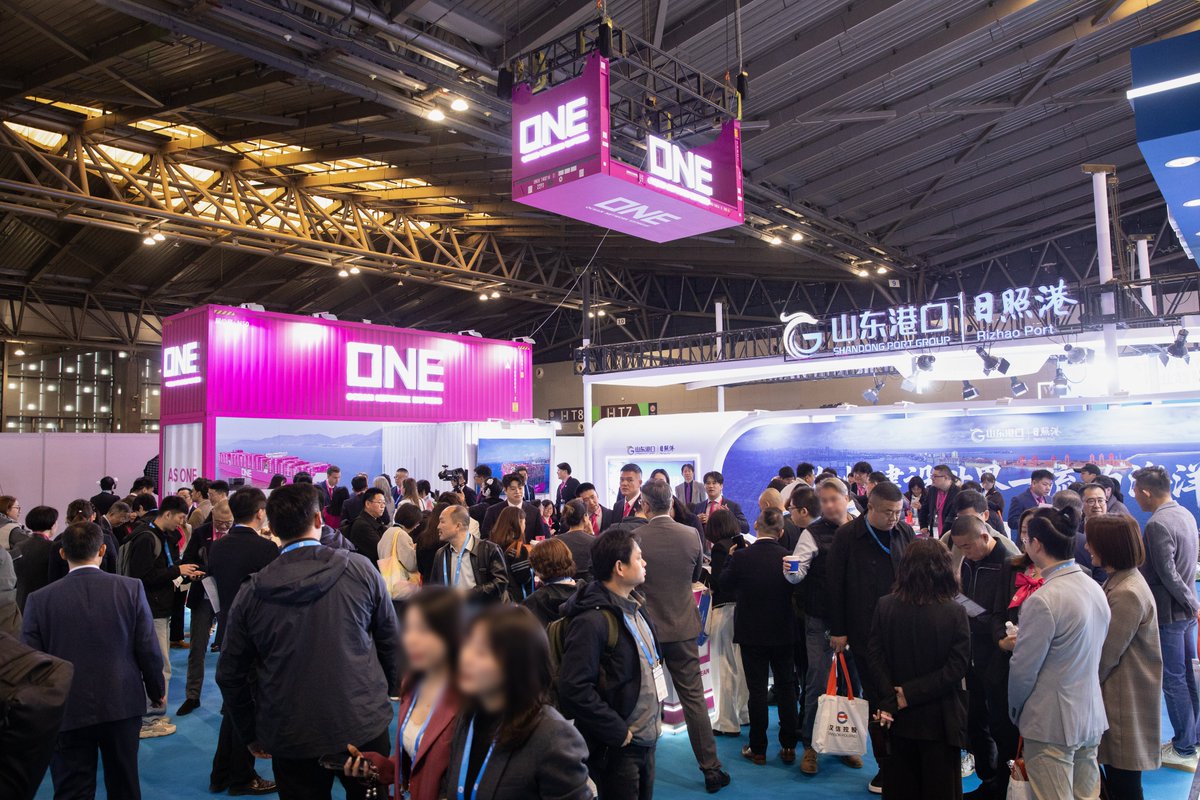 OceanNetworkExpress tweet media