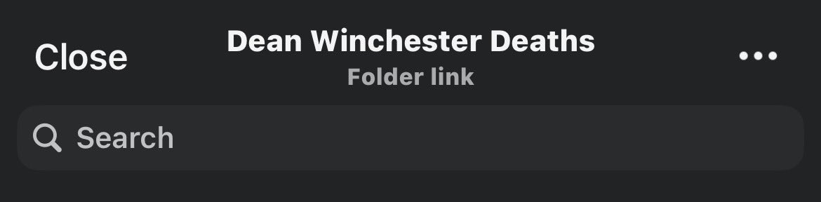 anns 🦢 GA3 AT MIDNIGHT tweet media